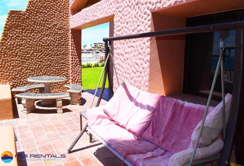 Marina Pinacate B 102