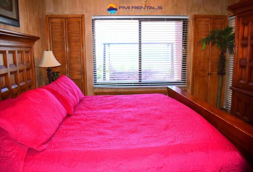 Marina Pinacate B 102