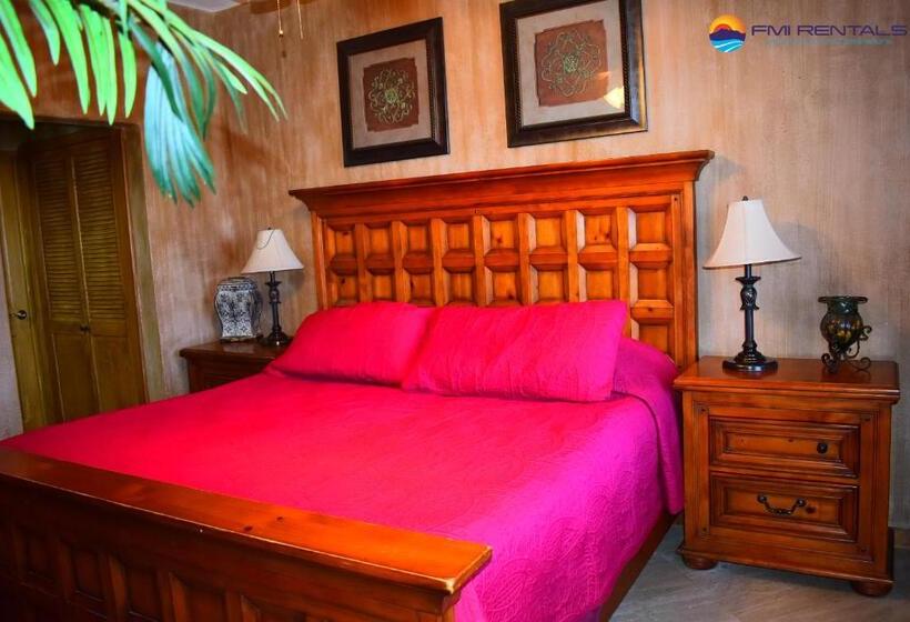 Marina Pinacate B 102