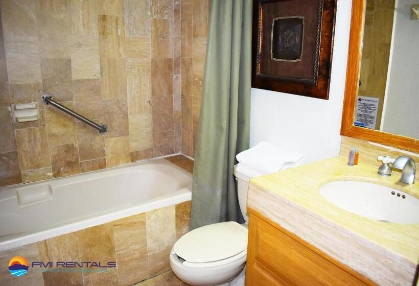 Marina Pinacate B 102