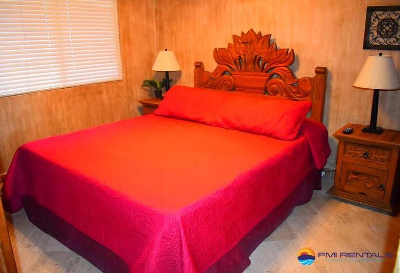 Marina Pinacate B 102