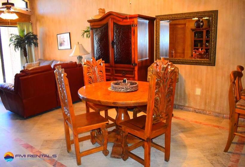 Marina Pinacate B 102