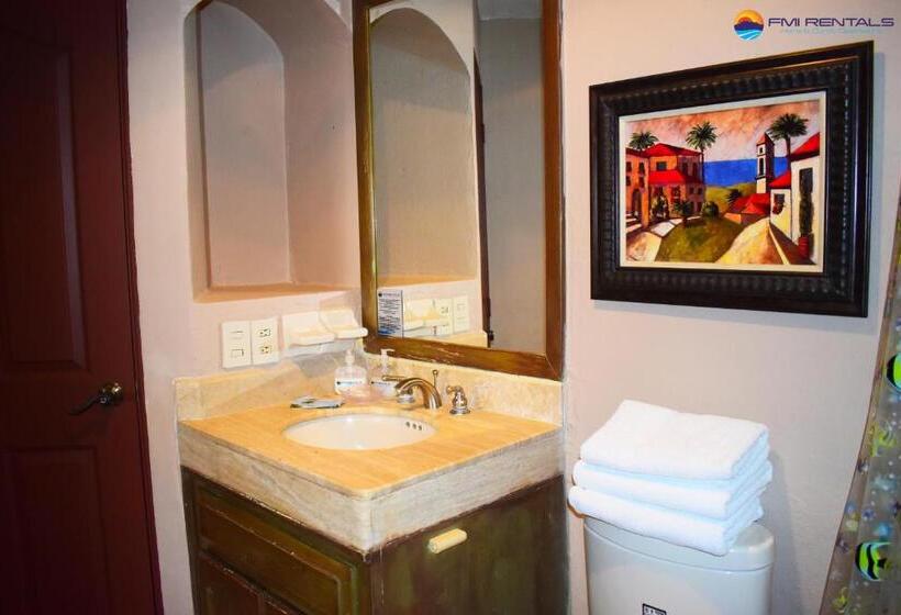 Marina Pinacate B 118