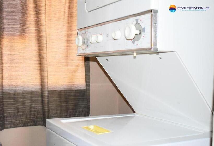 Marina Pinacate B 118