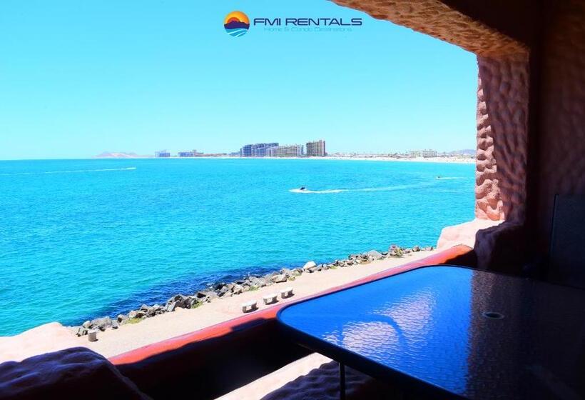 Marina Pinacate B 307