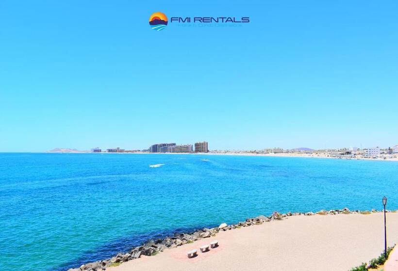 Marina Pinacate B 307