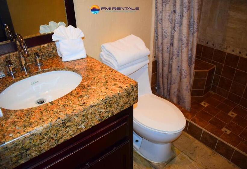 Marina Pinacate B 308