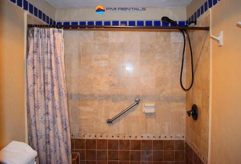 Marina Pinacate B 308