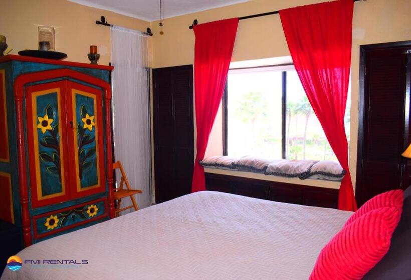 Marina Pinacate B 308