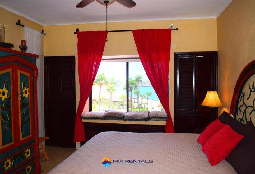 Marina Pinacate B 308