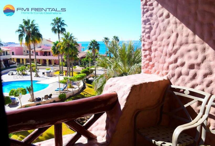 Marina Pinacate B 319