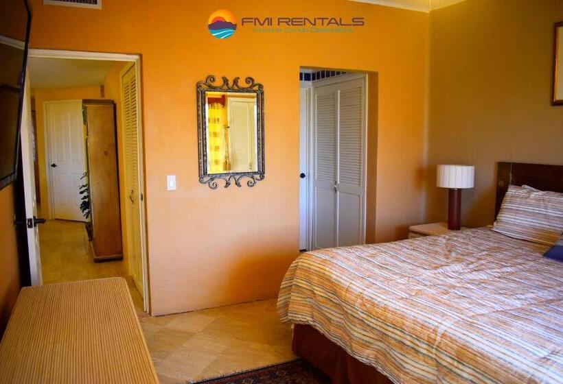 Marina Pinacate B 319