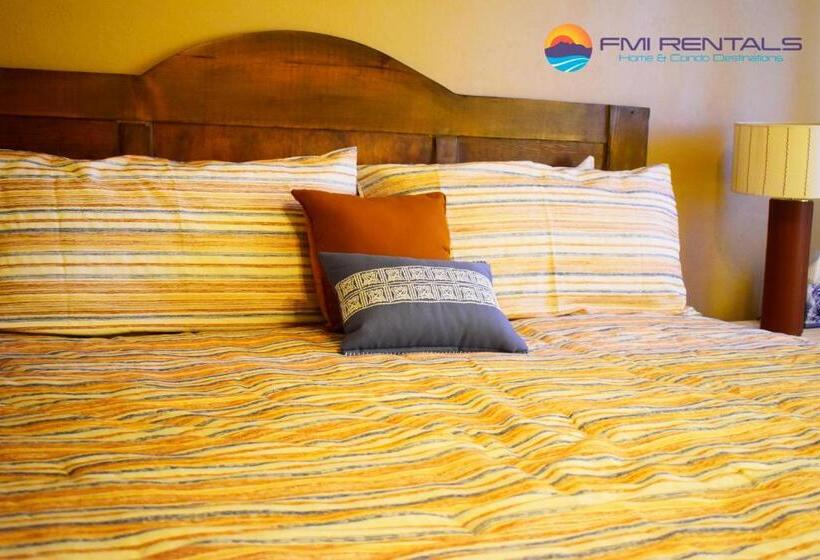 Marina Pinacate B 319