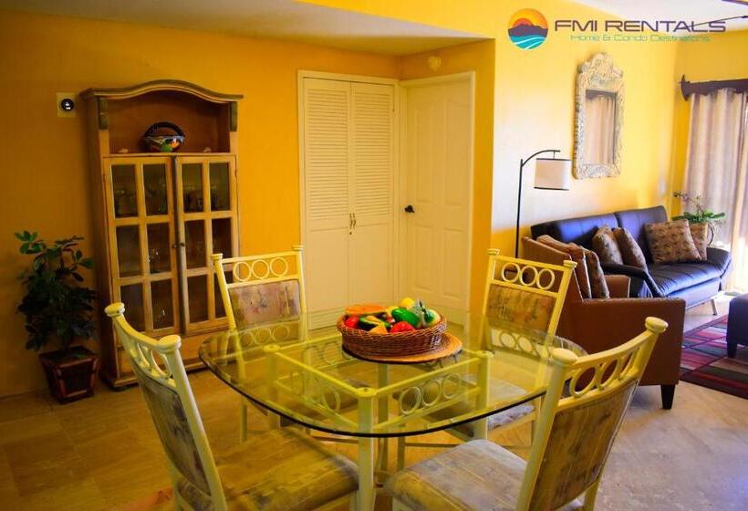 Marina Pinacate B 319