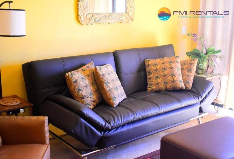 Marina Pinacate B 319