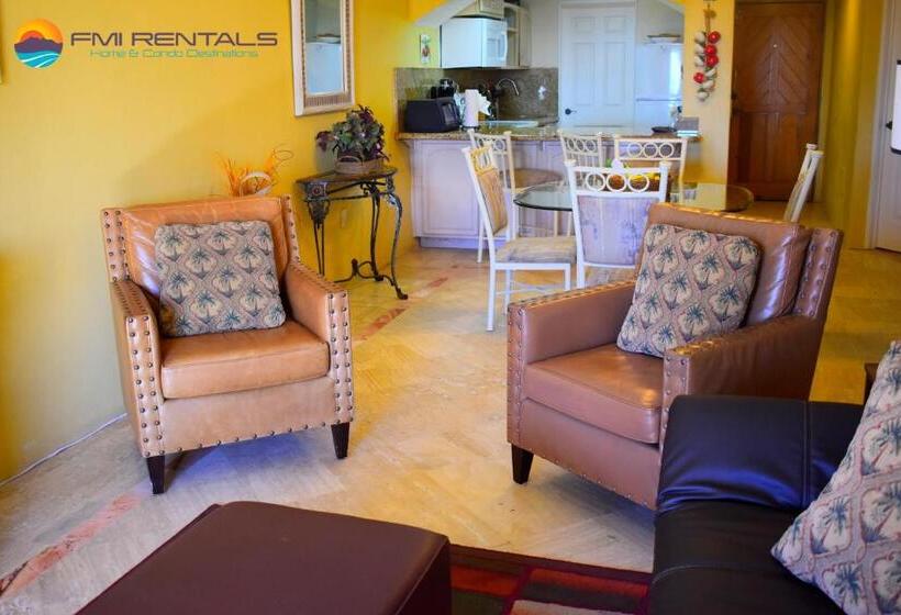 Marina Pinacate B 319