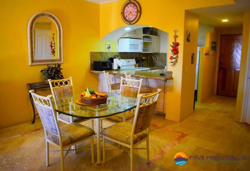 Marina Pinacate B 319