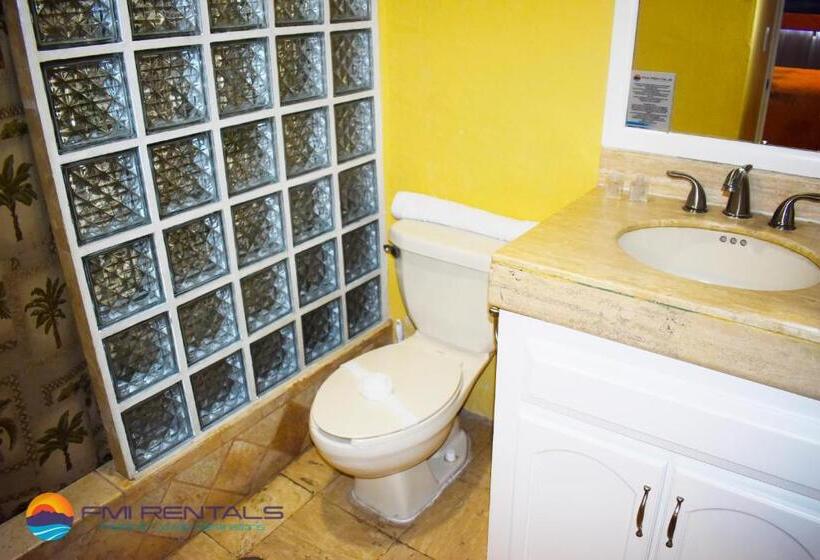 Marina Pinacate B 319