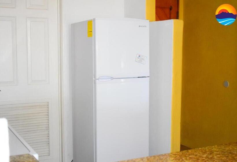 Marina Pinacate B 319