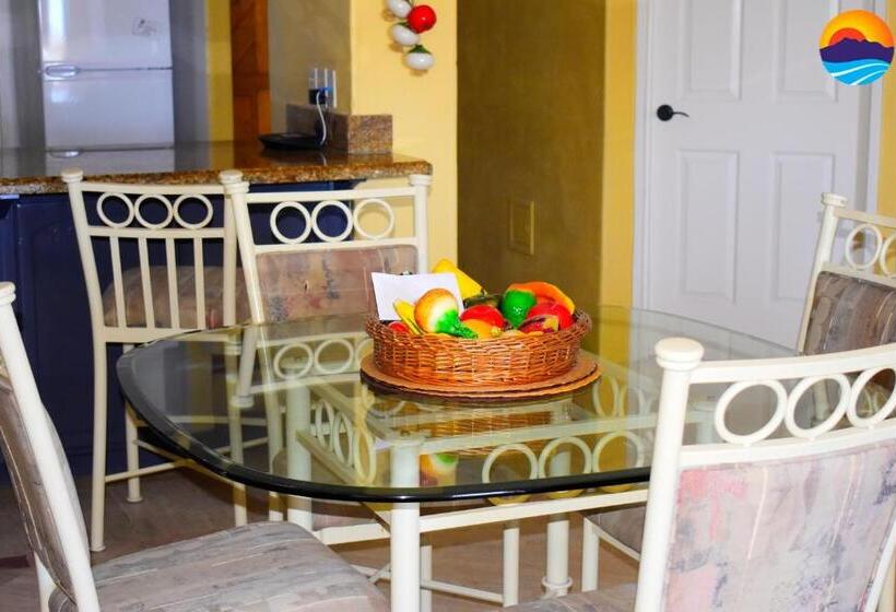 Marina Pinacate B 319