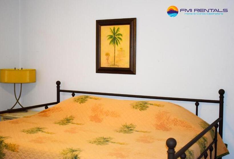 Marina Pinacate B 319