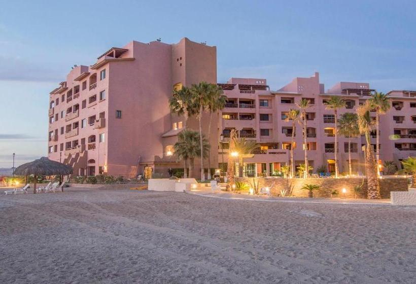 Marina Pinacate B 102