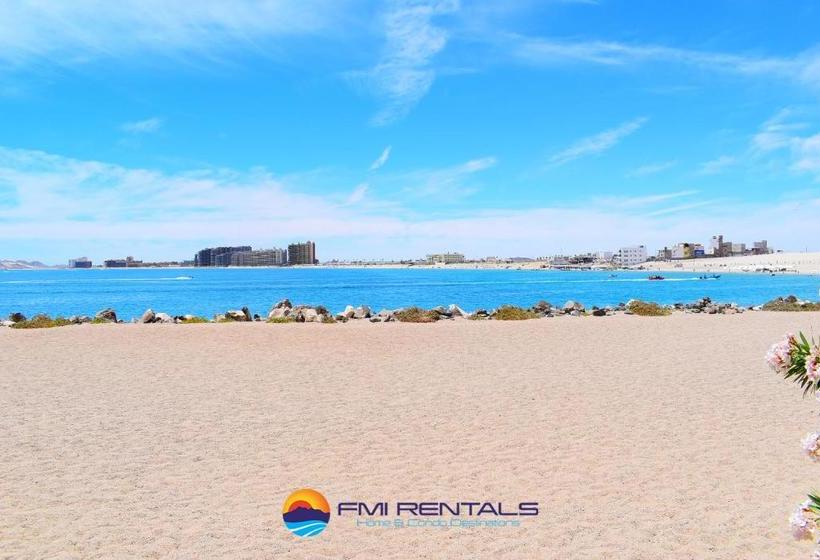 Marina Pinacate B 102