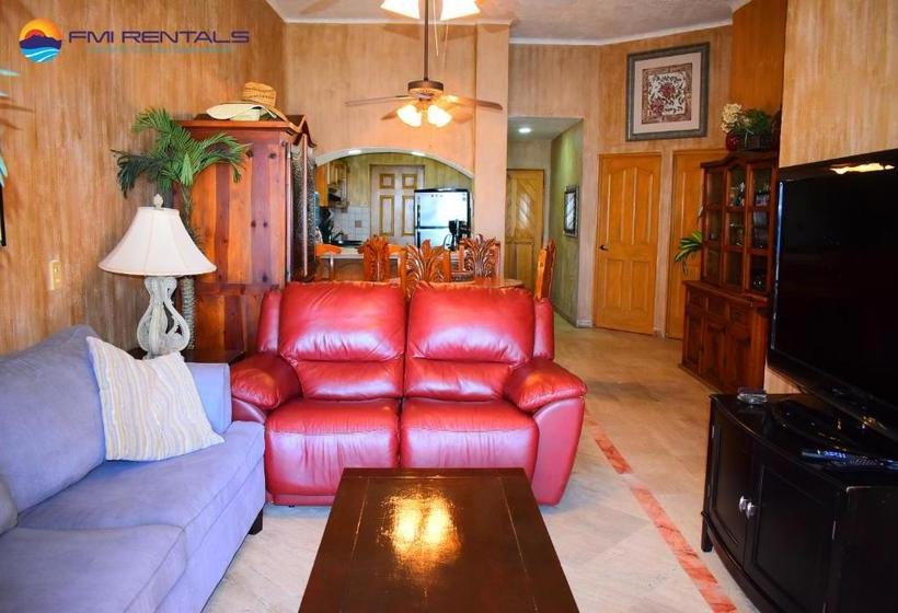 Marina Pinacate B 102