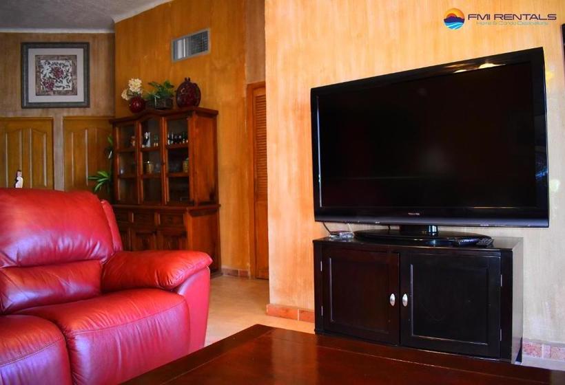 Marina Pinacate B 102