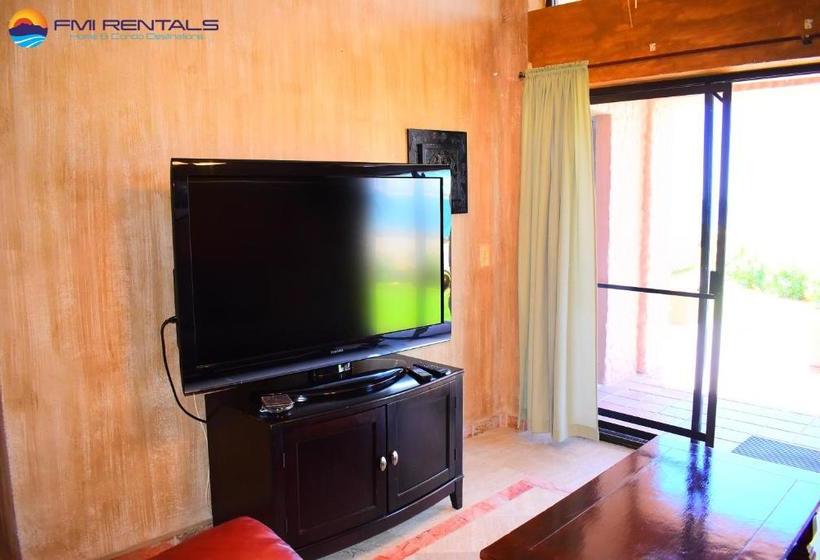 Marina Pinacate B 102