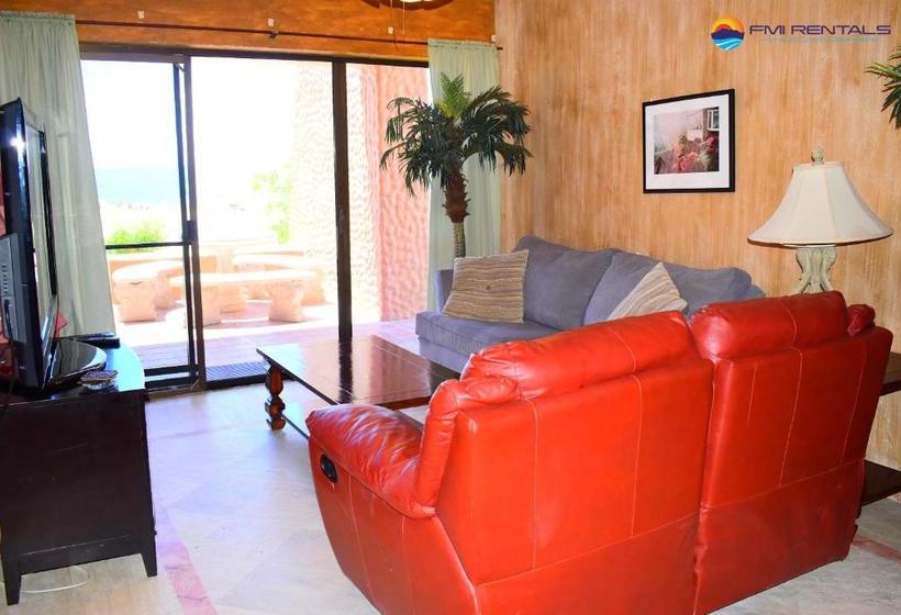 Marina Pinacate B 102