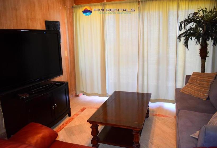 Marina Pinacate B 102