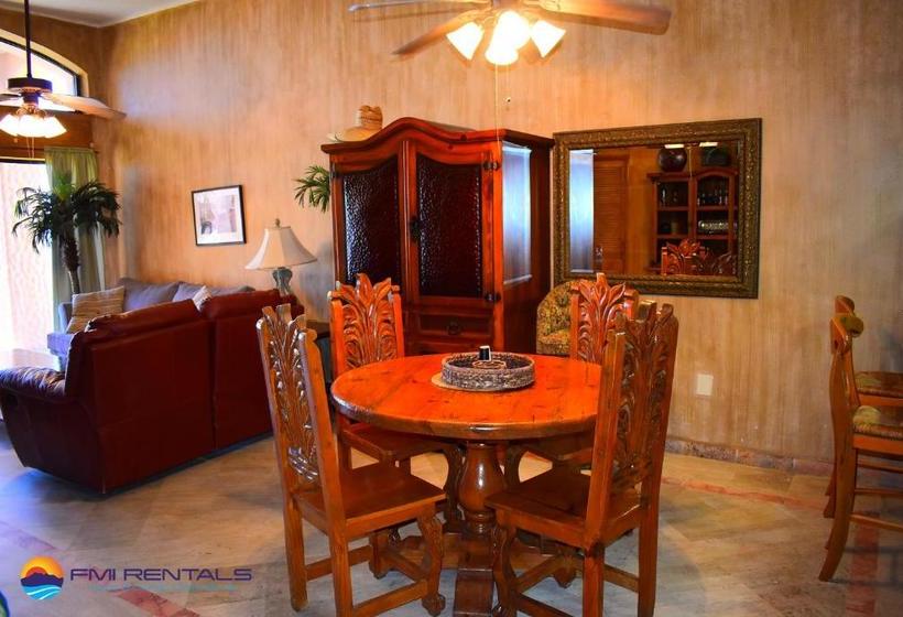 Marina Pinacate B 102