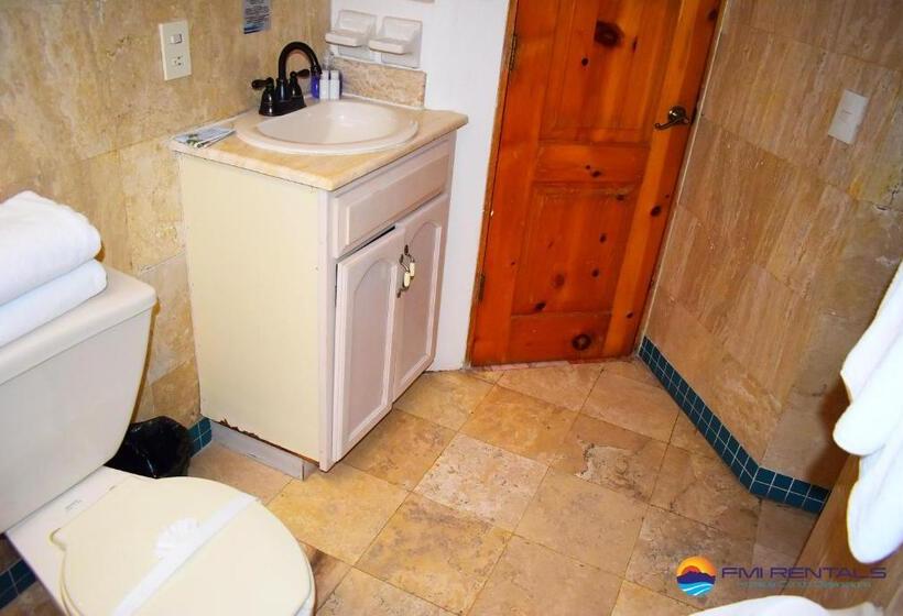 Marina Pinacate Villa 08