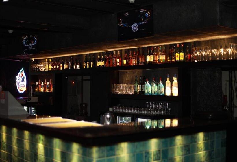 Morvee Hotels Durgapur