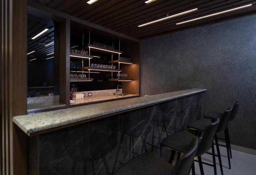 Morvee Hotels Durgapur