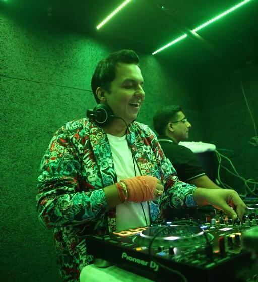 Morvee Hotels Durgapur