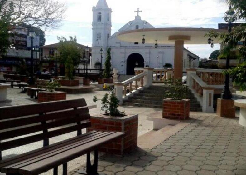 Пансион Casa De Quincha