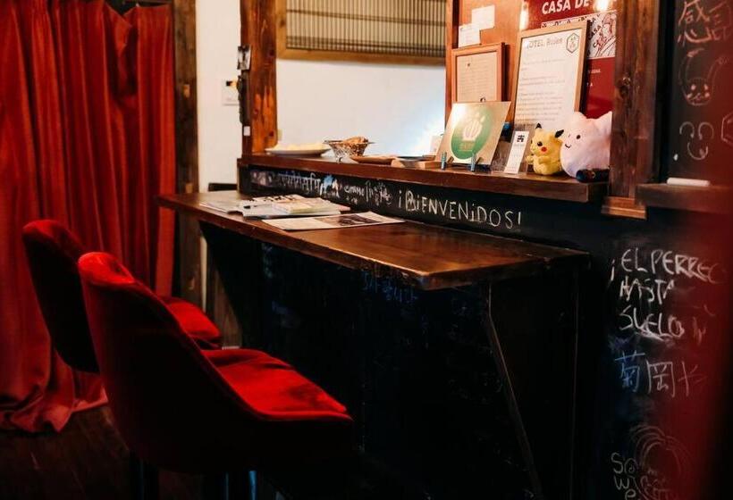 펜션 Casa De Yoshi 一棟貸し