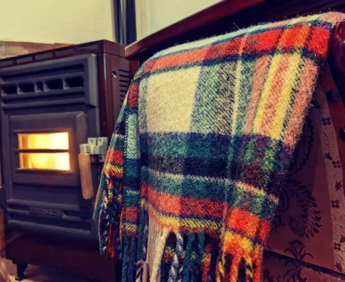 펜션 Casa De Yoshi 一棟貸し