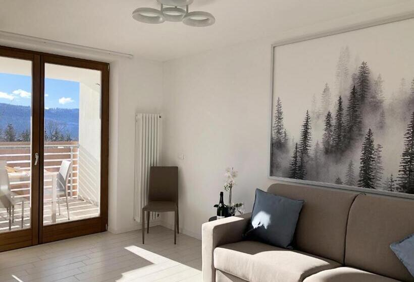 Residence Aurora
