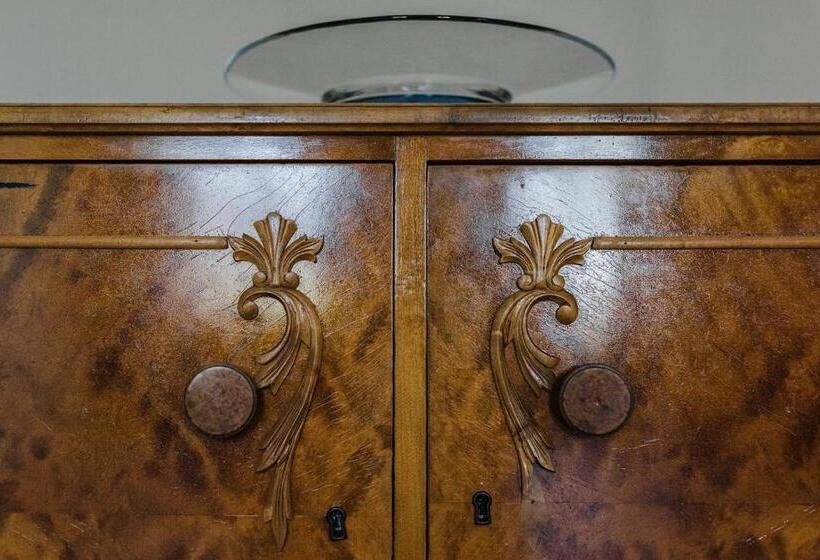 Skäftekärr Hotell Och Konferens