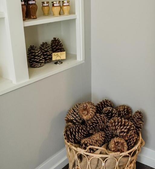 Skäftekärr Hotell Och Konferens