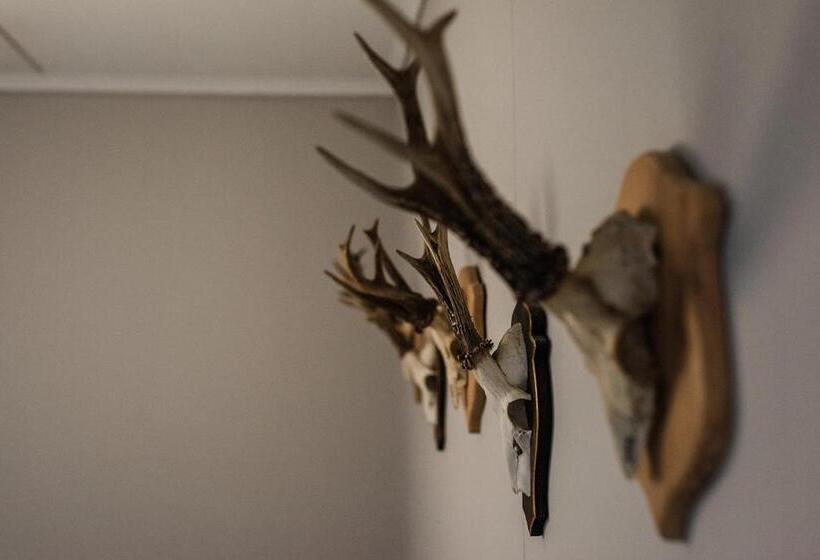 Skäftekärr Hotell Och Konferens