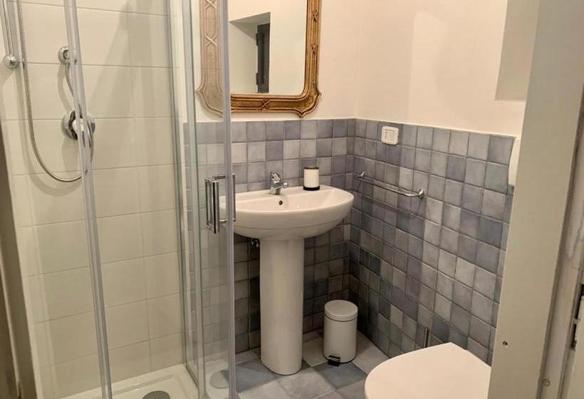 צימר La Casa Di Giulia