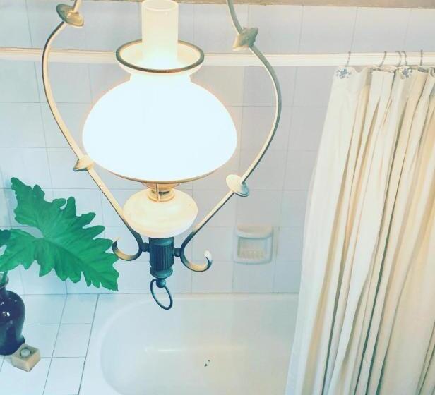 مبيت وإفطار Centro Ecuestre Frasco Chico