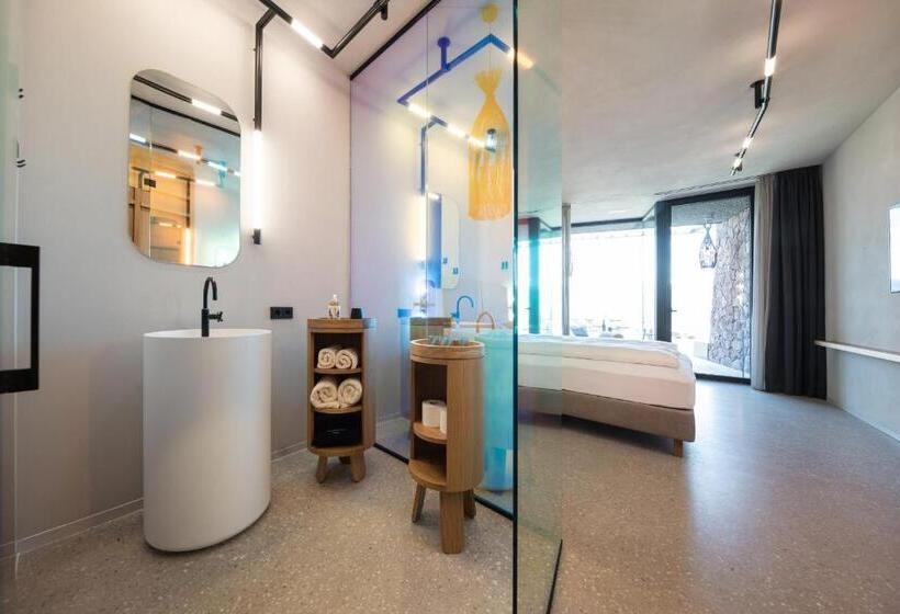 مبيت وإفطار Im Zeitlauf   Life With Nature