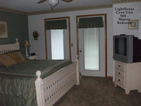 Condos At 530 E. Hiawatha