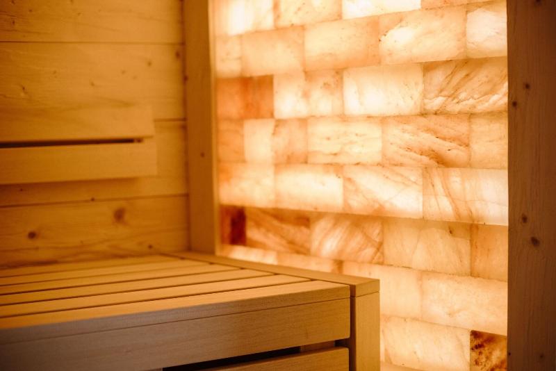 Hotel Bergwelt Grindelwald  Alpine Design Resort