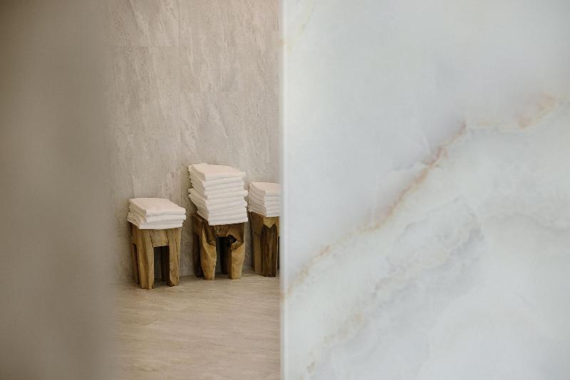 Hotel Bergwelt Grindelwald  Alpine Design Resort